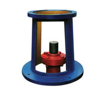 JAI大法蘭機(jī)架<69標(biāo)>、JAII<69標(biāo)> 機(jī)架