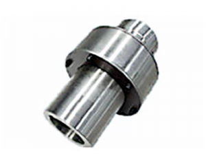 BL型棒銷(xiāo)聯(lián)軸器